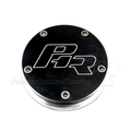 15X9 CLASSIC RT BLACK CTR