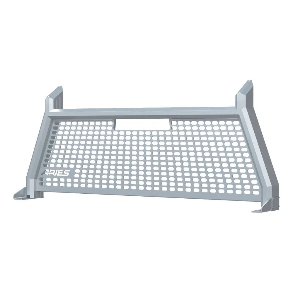 ADVANTEDGE HEADACHE RACK