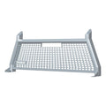 ADVANTEDGE HEADACHE RACK