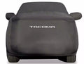 CUSTOM WEATHERSHIELD HP CAR COVER W