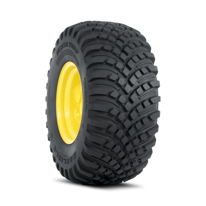 43X16-20 6PR VERSA TURF