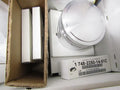 ATHENA OPEL Z16LER 79MM
