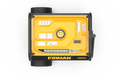 GENERATOR 5700W/7125W GASOLINE R
