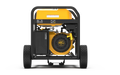 GENERATOR 5700W/7125W GASOLINE R