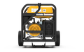 GENERATOR 5700W/7125W GASOLINE R