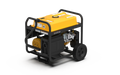 GENERATOR 5700W/7125W GASOLINE R