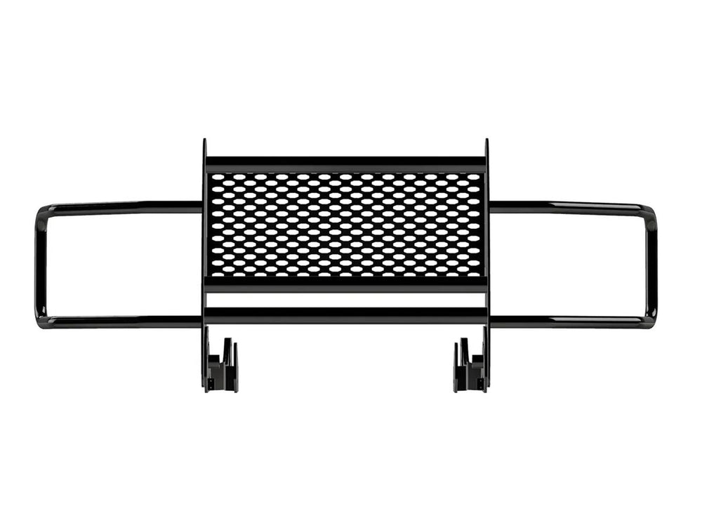 GRILL GUARD 2023 F650/F750