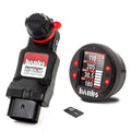 Banks Power 20-22 GM 2500 6.6L L5P Derringer Tuner w/ iDash Pro