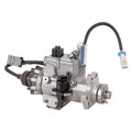 PUMP REMAN CORE IS DB2-5088SEC CORE CHARGE OF $300 APPLIES