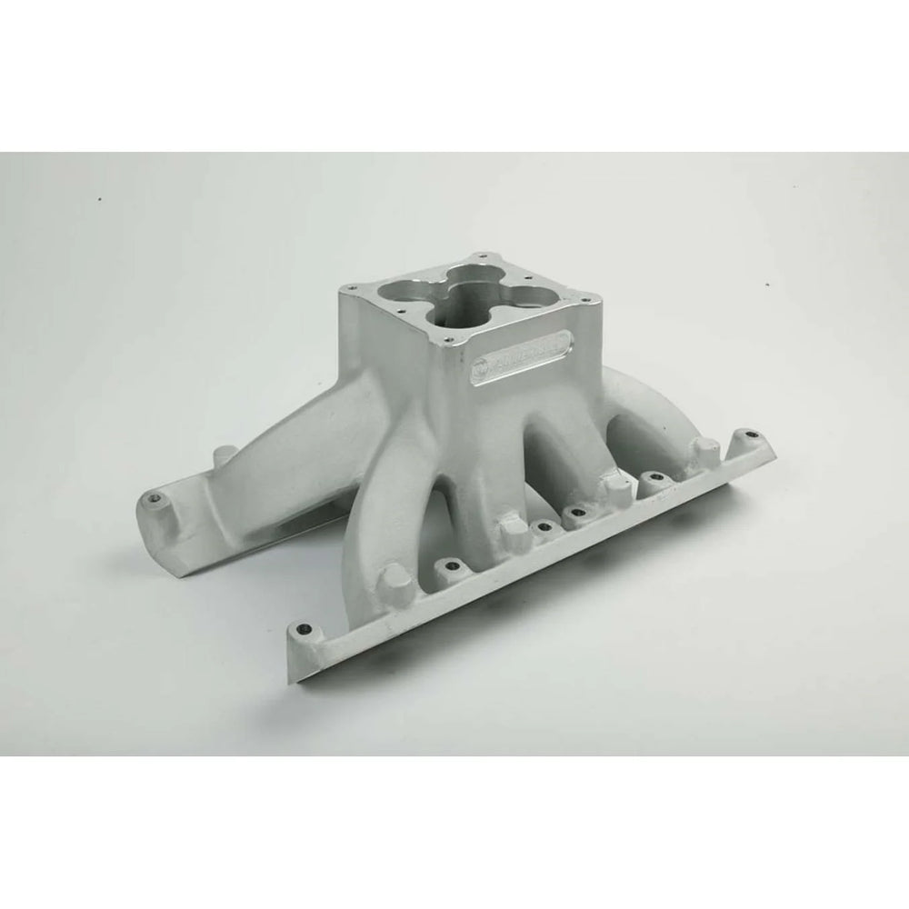 Intake Manifold - 4.0 Port Windsor 9.5