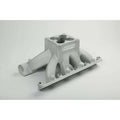 Intake Manifold - 4.0 Port Windsor 9.5