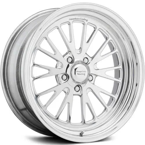 VF537 18X10 BLANK POLISHED XXMM (108-130)