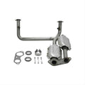 96-00 GM TRUCK/SUV 5.7L DFC