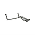 96-00 GM TRUCK/SUV 5.7L DFC