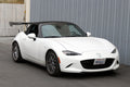 GTC200 Miata SPEC 16-Up