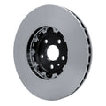 DFC 16-24 Cadillac CTS Front Hi-Carbon Alloy Geomet Coated Rotor