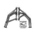 HEDMAN GM CAR HEADERS-SILVER