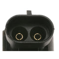 AIR VLV