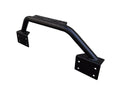 07C WRANGLER/20C GLADIATOR ALUMINUM 1/4 POUNDER FRONT BUMPER