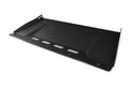 2024 SILVERADO 2500/3500 TERRA SERIES FRONT BUMPER BLACK STEEL