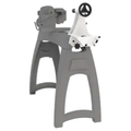 TAILSTOCK SWING AWAY FOR JWL-1440VS