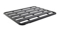 ~(62 lbs. 60X14X11)~ PRICING ONLY ORDER COMPONENTSVortex 2500 Black 2 Bar Roof Rack Subaru Impreza (inc. WRX) PRICING ONLY- USE COMPONENTS