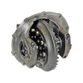 New Center Section FS 6.66 Ratio 31 Spline L/W