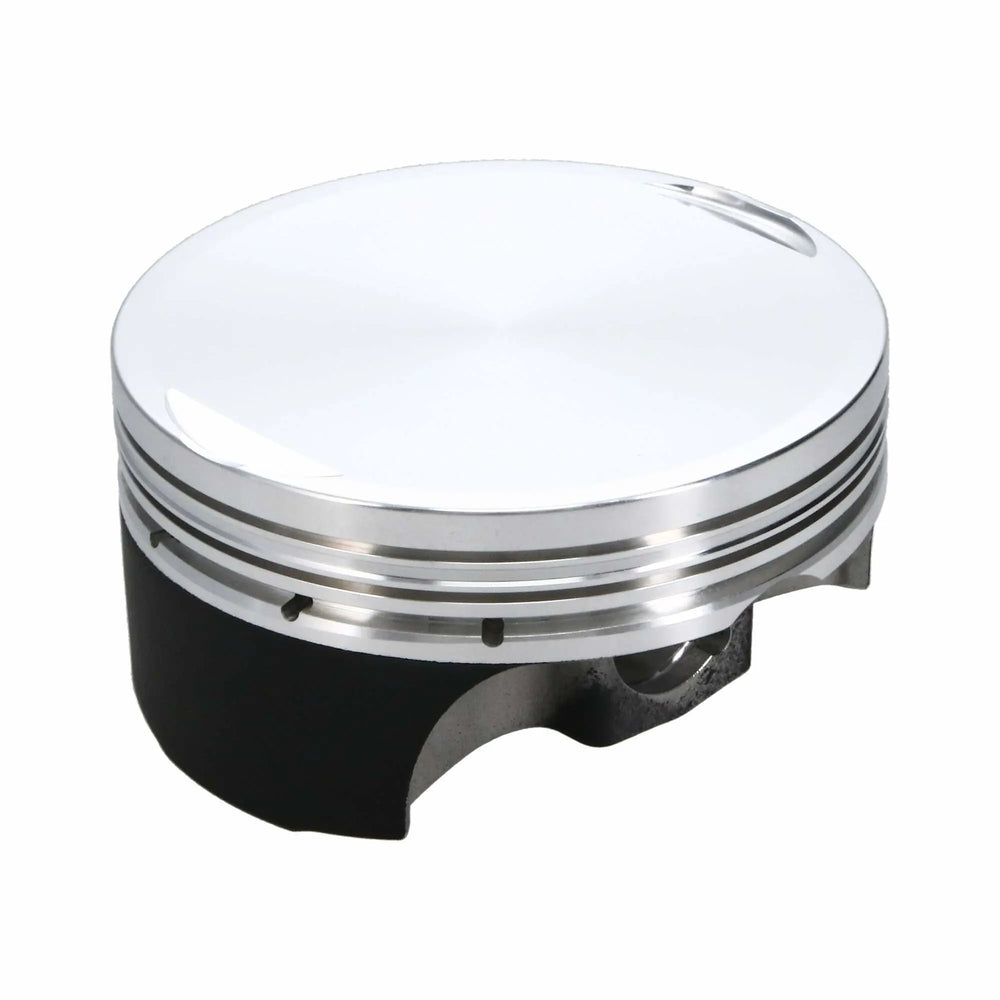 SRP PRO 2618-6.4L HEMI-4.100/-2.3CC