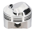 454 BBC DOME 39CC