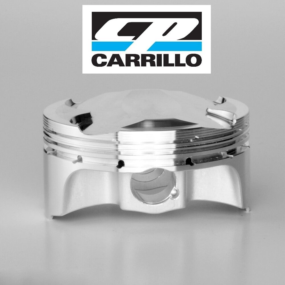 CP Pistons auto part