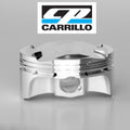 CP Pistons auto part
