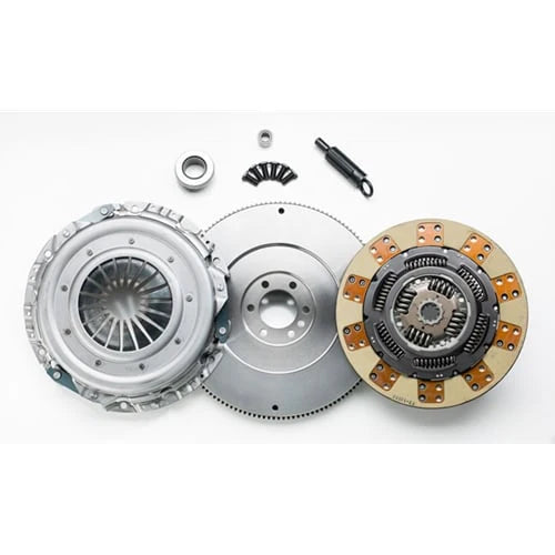 South Bend Clutch auto part