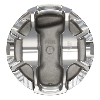 JE Pistons auto part