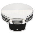 SRP PRO 2618 LS - 4.130/.927/-5CC