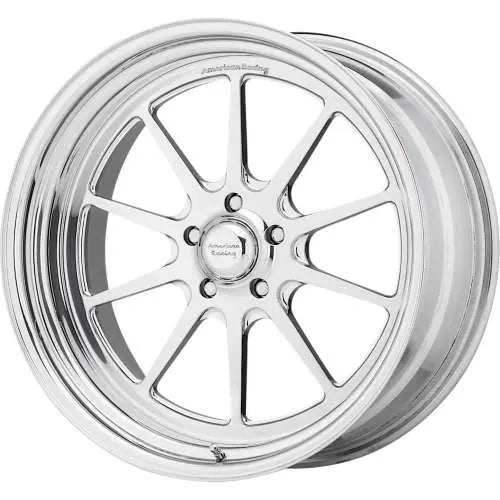 VF538 15X12 BLANK POLISHED (-140.00