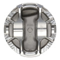 SRP PRO LS - 4.065/.927/-5CC