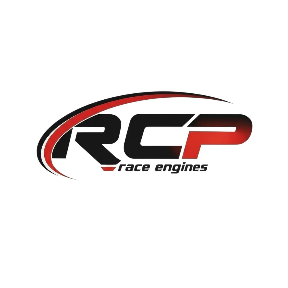 CP Pistons auto part