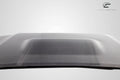 2010-2023 Toyota 4Runner Carbon Creations TD3000 Hood - 1 Piece