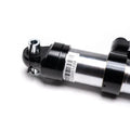 18C JEEP WRANGLER JL/JLU POWDER COATED REAR ADJUSTABLE RESERVOIR SHOCKS