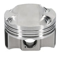 MITSUBISHI 4G63 7-BOLT -4CC FT 9.5: