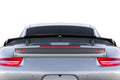 2014-2019 PORSCHE TURBO CARBON CREA