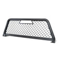 BSS RCK RAM LD GRY 09-18