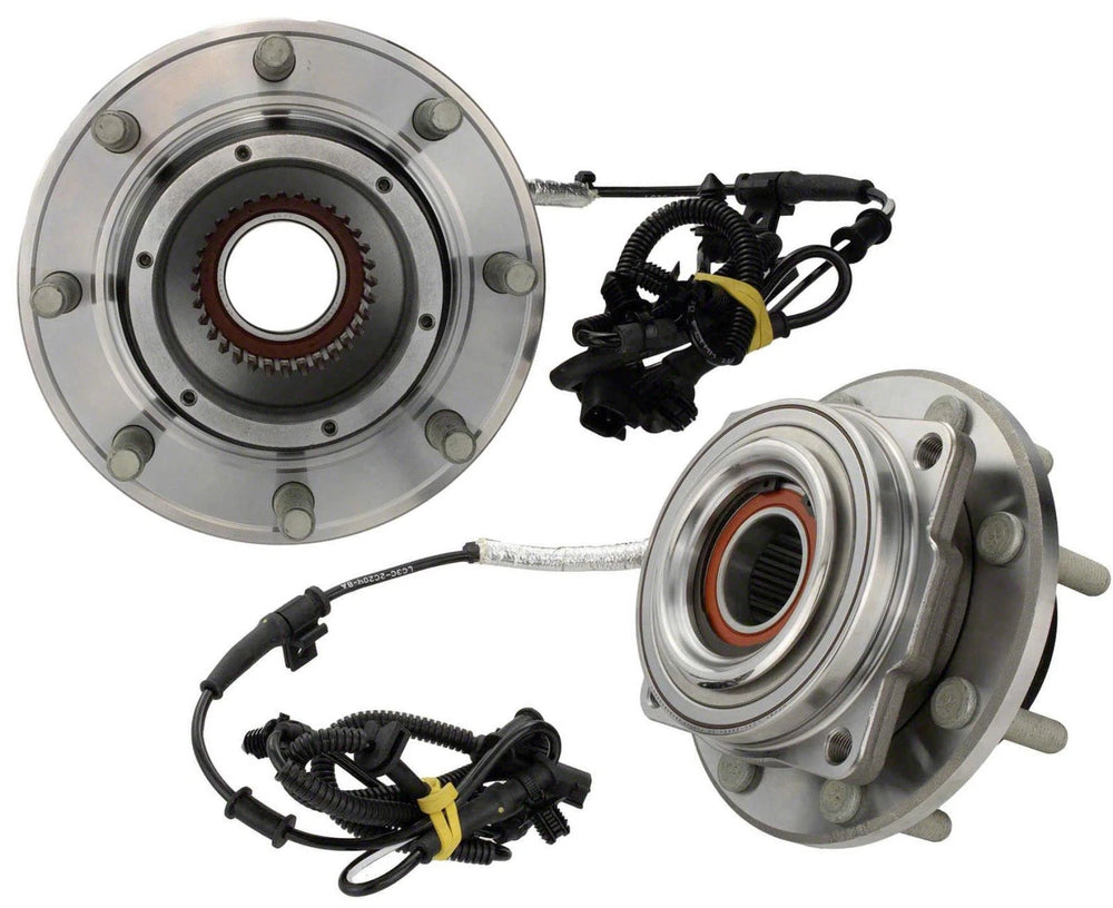 HA591010;A/AM-HUB BRG