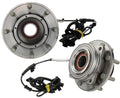 HA591010;A/AM-HUB BRG