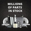 HA591010;A/AM-HUB BRG