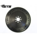 ETS Subaru WRX 22 Titanium Intake