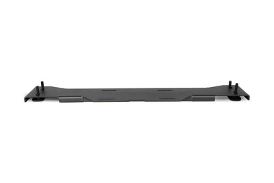 Attica 4x4 - ATTF107A101-BX