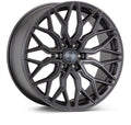 Vossen auto part