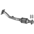 SENTRA OBDII CATALYTIC CONVERTER DIRECT FIT