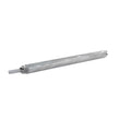 TRAKMOTIVE auto part close-up